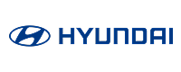 현대 현대