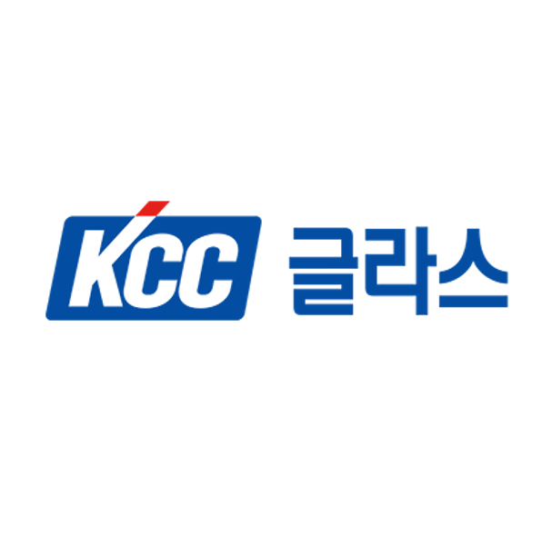 KCC글라스