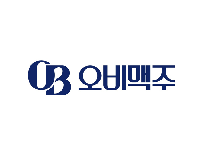 오비맥주