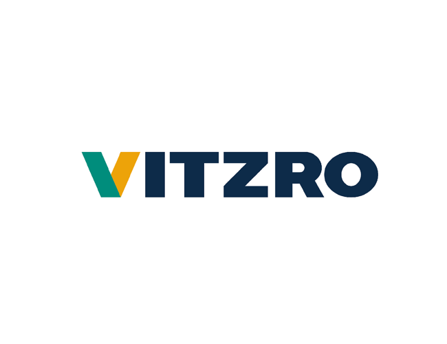 비츠로테크 (Vitzro)