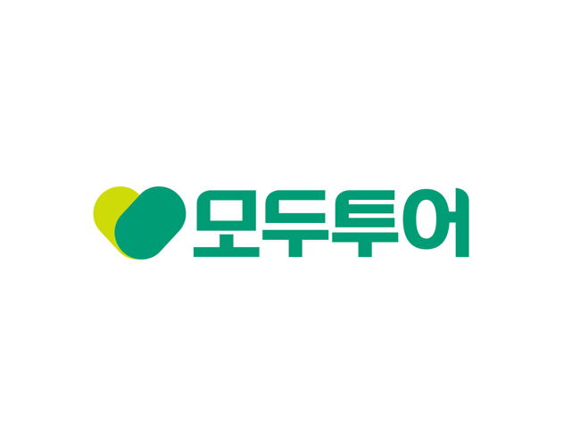 모두투어