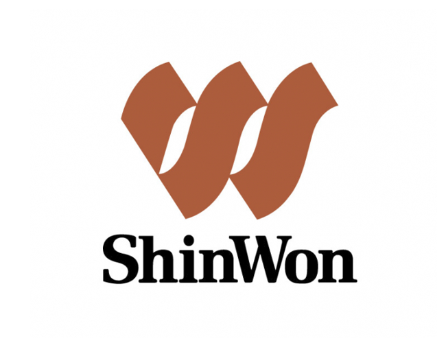 신원 (Shinwon)
