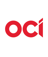 OCI