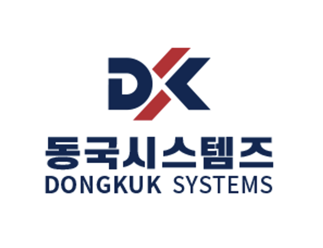 동국시스템즈