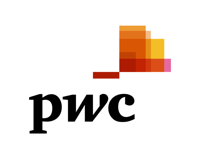 삼일회계법인 (PWC)