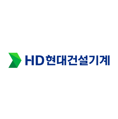 현대건설기계
