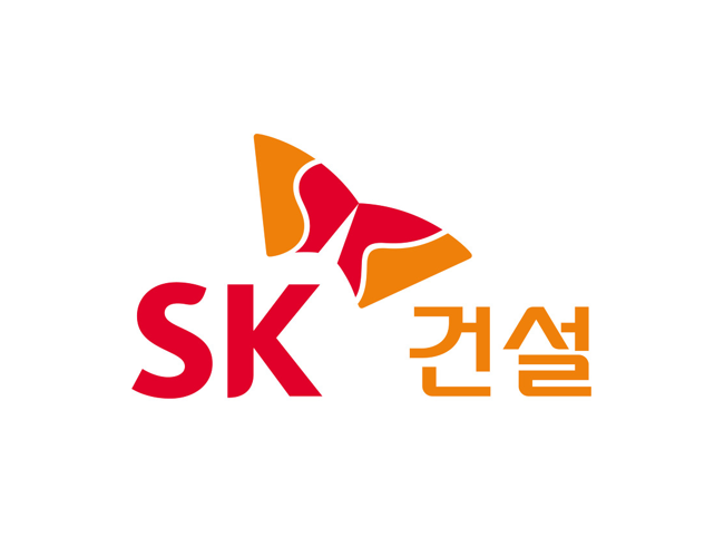 SK건설주식회사 (SK E&C)