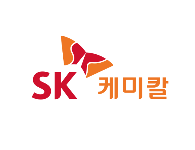 SK케미칼 (SK Chemicals)