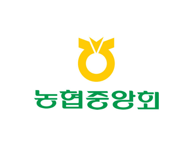 농협중앙회