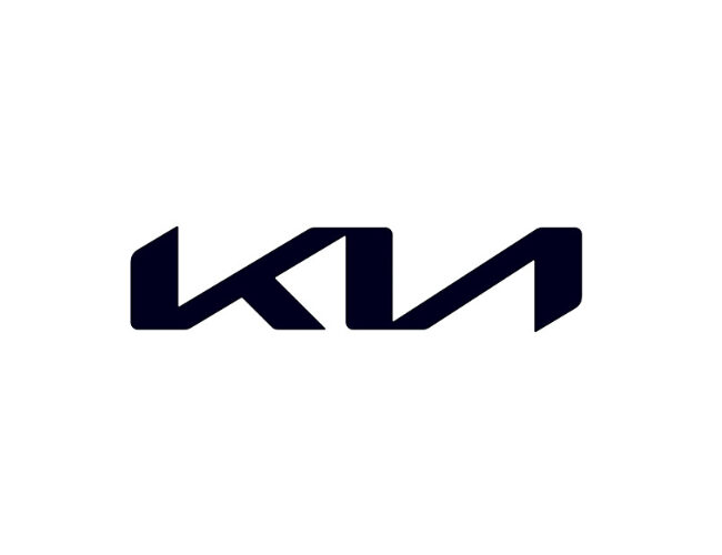 기아 (KIA)