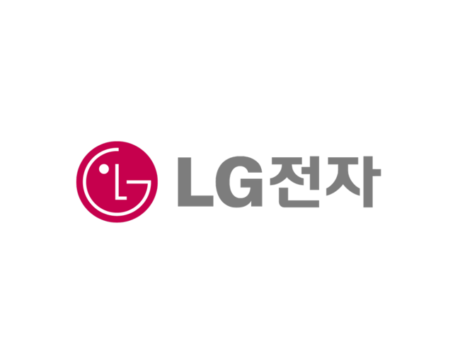 LG전자