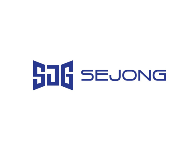 SJG세종