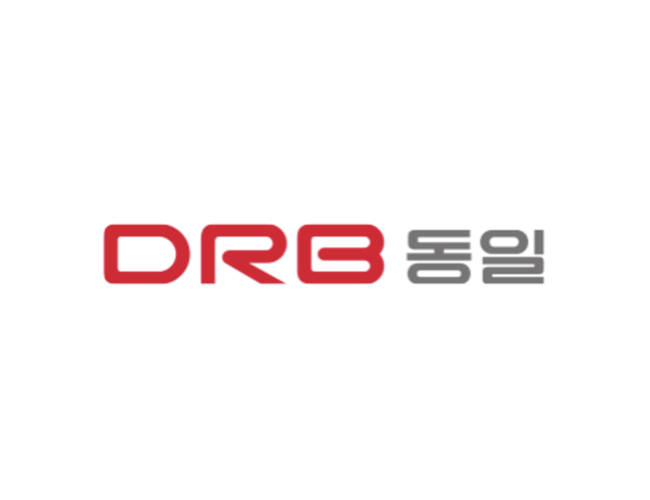 DRB동일