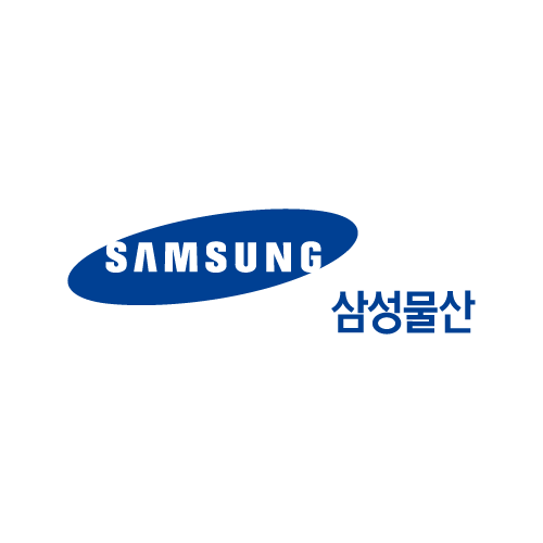 삼성물산